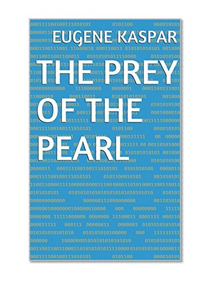 The Prey of the Pearl