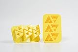Tray Force Ice Cube Tray