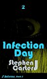 Infection Day: Part 2 (Z Inferno)