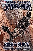 Peter Parker, Spider-Man: Back In Black (Sensational Spider-Man (2006-2007))