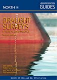 Draught Surveys: A Guide to Good Practice