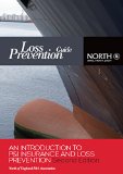An Introduction to P&I Insurance and Loss Prevention