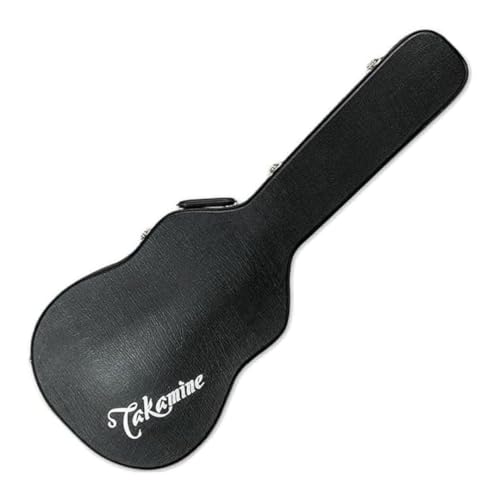 Takamine CTAKGCWN G-Series Dreadnought NEX Guitar Case