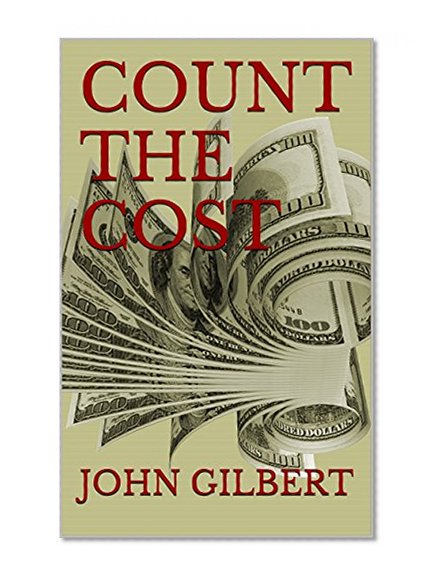 COUNT THE COST
