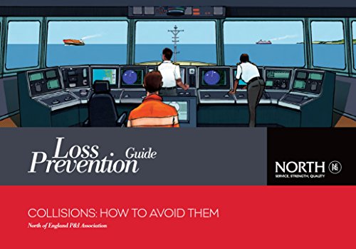 Collisions: How to Avoid Them