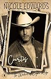 Curtis (The Walkers of Coyote Ridge Book 1)