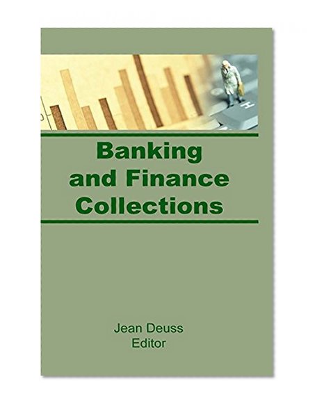 Banking and Finance Collections