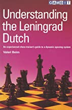 Understanding the Leningrad Dutch