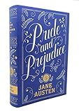 Pride and Prejudice