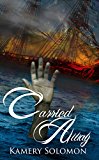Carried Away: A Time Travel Romance (The Swept Away Saga Book 2)