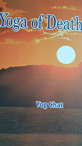 Yoga of death