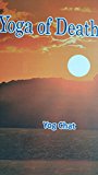 Yoga of death
