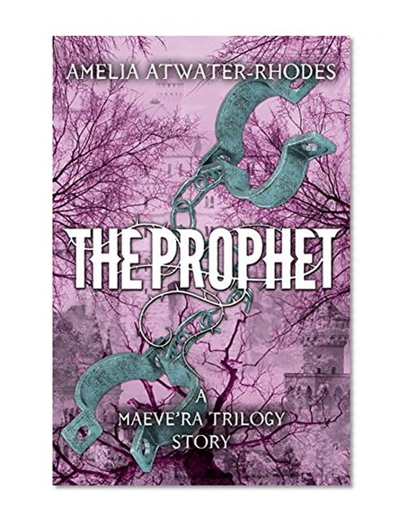 The Prophet