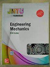 Engineering Mechanics