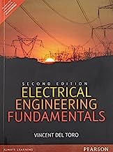 ELECTRICAL ENGINEERING;PPG-GDWN
