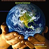 GENERAL SCIENCE: General Science for competitive exam
