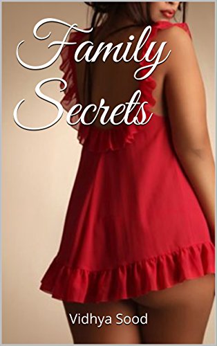 Family Secrets