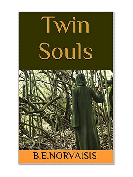 Twin Souls