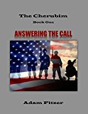 The Cherubim: Answering The Call