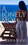 A  Lonely Mom