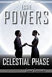 Celestial Phase: The Fifth Lunar Lovescape Novel