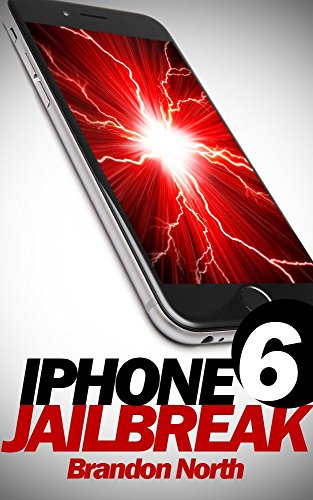 iPhone 6 Jailbreak (Tweaks, Jailbreaking, Cydia, iOS tips, Unlock Phone)