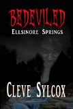 Bedeviled - Ellsinore Springs