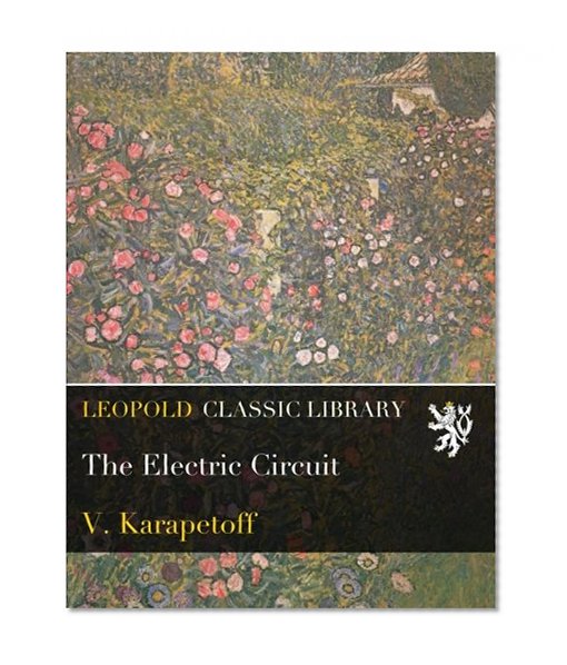 The Electric Circuit