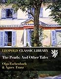 The Pearls: And Other Tales