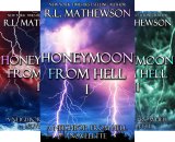 Honeymoon from Hell (6 Book Series)