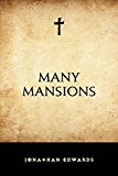 Many Mansions