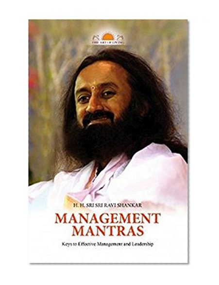 Management Mantras