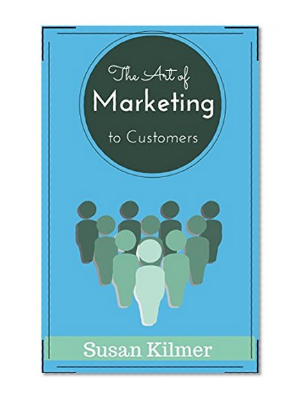MARKETING: DIRECT MARKETING:  The Art of Marketing to Customers
