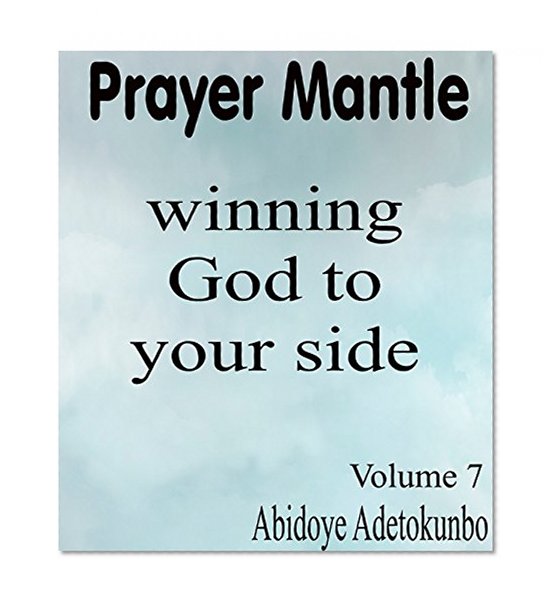 The Good News: ask and it shall be given unto you