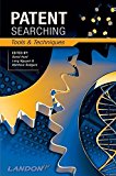 [(Patent Searching : Tools and Techniques)] [Edited by David Hunt ] published on (February, 2007)