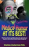 New Clichés for the 21st Century: Humor, Funny jokes, Doctor Story, Intellectual, Medicine, Sarcastic, Religion (Cliches, Truisms, Expressions, Proverbs, Sayings)
