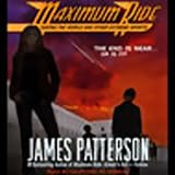 Maximum Ride: Saving the World and Other Extreme Sports