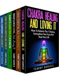 Healthy Living And Positive Daily Habits Box Set (6 in 1): Learn Simple Ways To Live A Healthy Life, Become A Confident Person And Achieve Success (How ... How To Achieve Success, Finding Happiness)