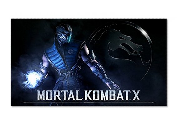 Mortal Kombat X: hack, cheat, tips, game guide, Codes, tricks on PC, PS4, Xbox One