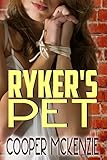 Ryker's Pet