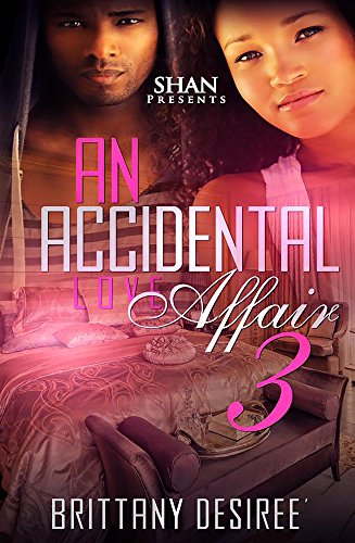 An Accidental Love Affair 3