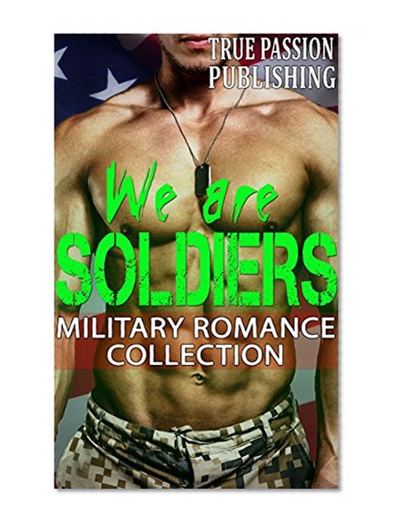 ROMANCE: Military Romance Collection Boxed Set (BBW Bad Boy New Adult Navy Seal Marine Romance) (Teen Young Adult Army Contemporary Coming of Age Collection)