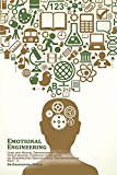 Emotional Engineering: Cure and Mental Empowerment Through Intrapersonal Communication based on Handwriting Analysis with Graphotherapies
