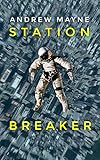 Station Breaker
