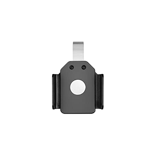Tulster NeoMag - Magnetic in-The-Pocket Mag Holder (Medium - 9mm/.40)