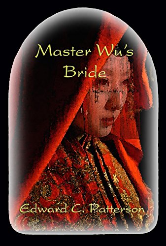 Master Wu's Bride