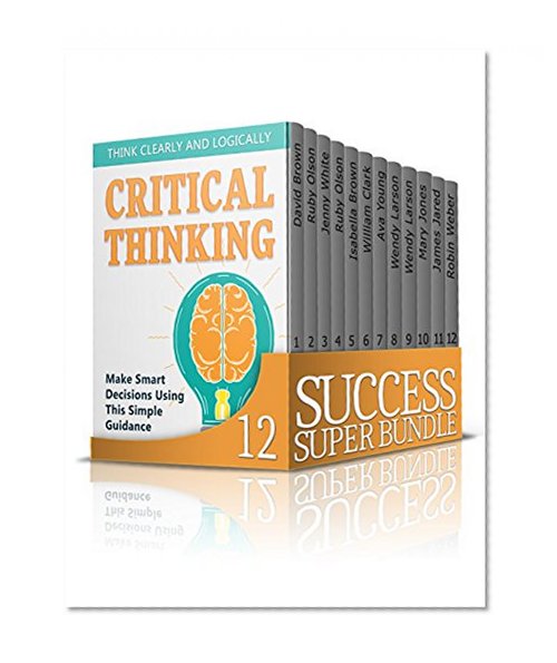 Success Super Bundle: 100 Ways to Improve Your Personality - Essential Life Skills (success, success mastery with nlp, management books)