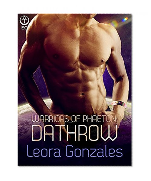 Warriors of Phaeton: Dathrow (Bridal Pact)