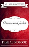 Romeo and Juliet: By William Shakespeare- Illustrated