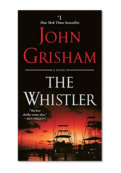 The Whistler